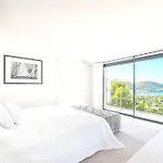 Mallorca Charming Villa - Elegant, Sea View