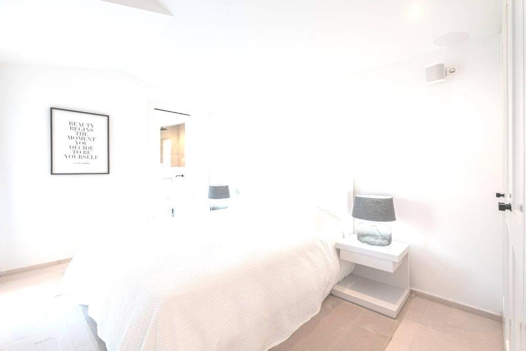 Mallorca Charming - Elegant, Sea View * Port D'Andratx