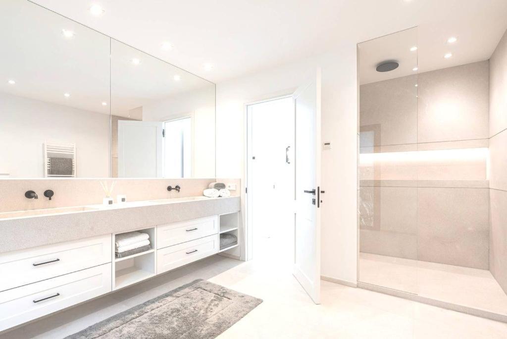 Mallorca Charming - Elegant, Sea View Port D'Andratx